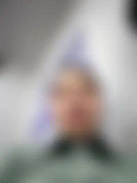 Ariana-07's Webcam Show