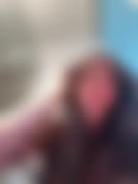 aus_queen's Webcam Show