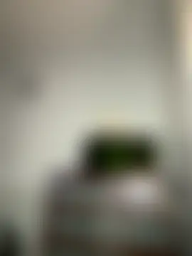 Artur_Anna's Live Sex Cam Show