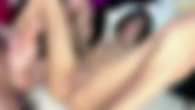 AmazingPartys' Webcam Show