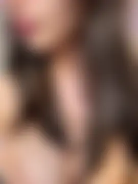 stefannichka's Live Sex Cam Show