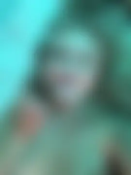 NastyMilf_'s Live Sex Cam Show