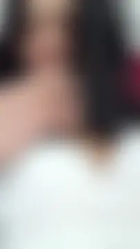 Viola43's Live Sex Cam Show