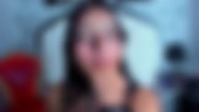 EimmyAdams' Webcam Show