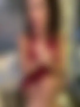 therealbeverlycious' Live Sex Cam Show