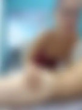 Alexxhab's Live Sex Cam Show