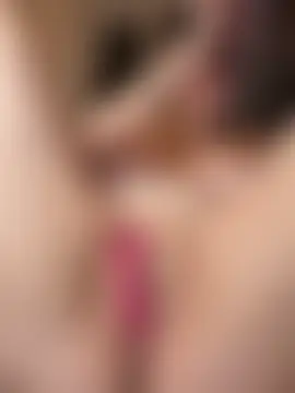 Sophiesinxx's Live Sex Cam Show