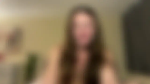 graciesmith27's Live Sex Cam Show