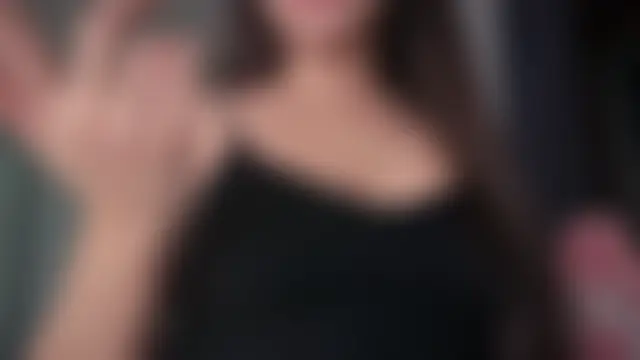 DeaNass' Live Sex Cam Show