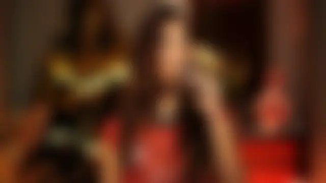 ItalianGirl's Live Sex Cam Show