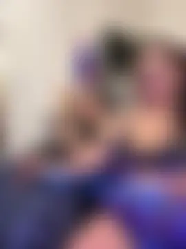 Xoxojloka's Webcam Show