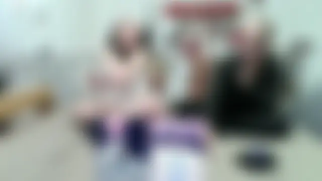 ShyAndHappyCdns' Live Sex Cam Show