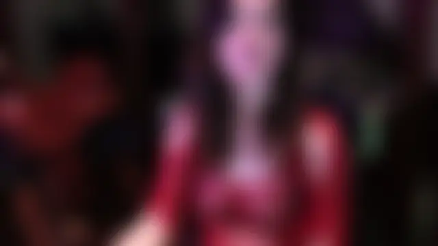 thornburyrose's Live Sex Cam Show