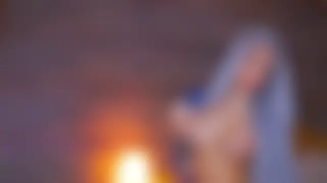 Juicy_Jessye's Webcam Show