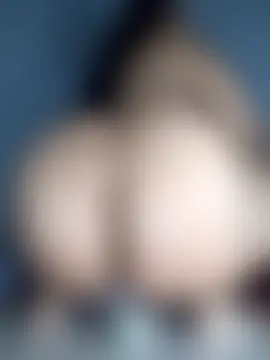 paula_temptation's Webcam Show