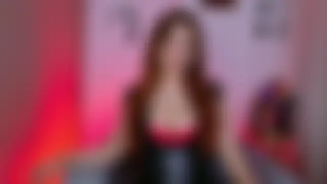 Diosa_Alexandraa's Webcam Show