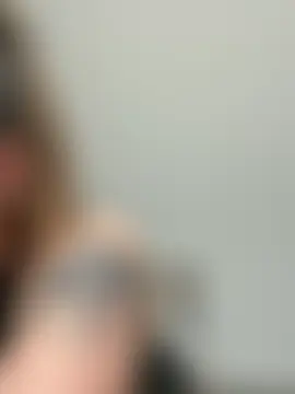 LiliMorganxxx's Live Sex Cam Show