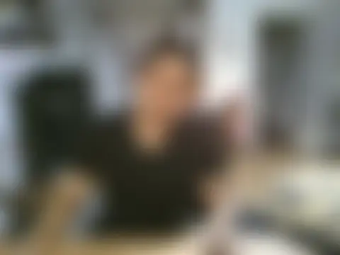 mihaimichael's Live Sex Cam Show