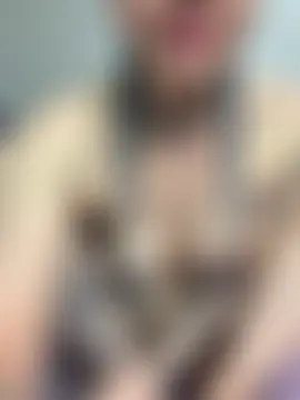 MissCumberdale's Webcam Show