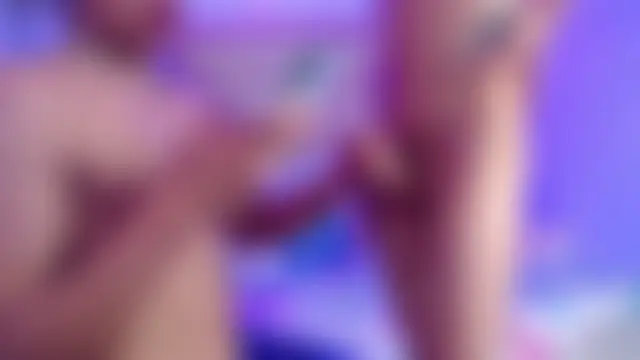 iam_lukas__'s Live Sex Cam Show