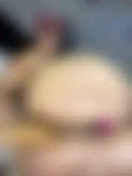 victory-jet-rain's Webcam Show