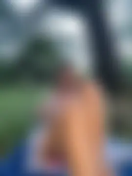 Melody-baby69's Webcam Show