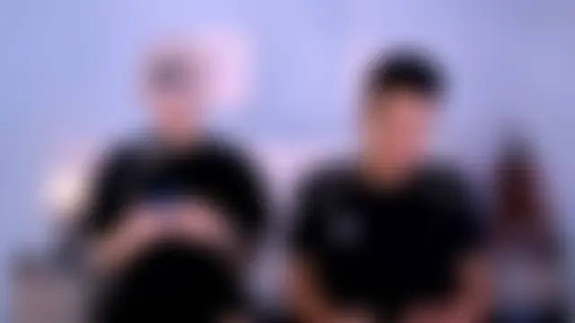 DamianAndMAximoo's Live Sex Cam Show