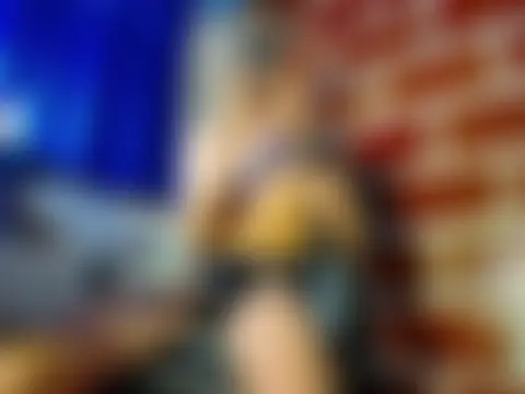 toy_maxx's Live Sex Cam Show