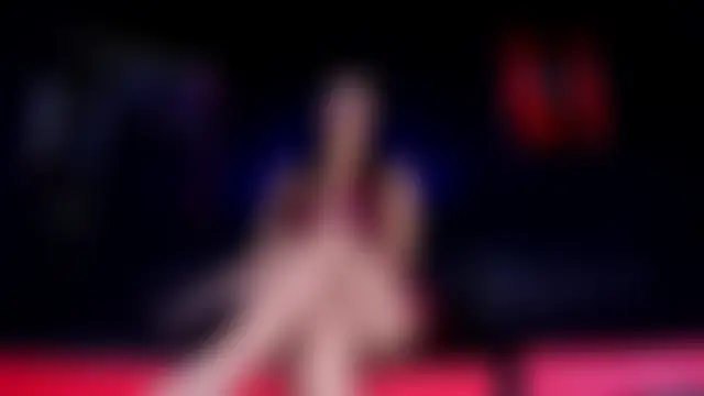 isabellestone's Webcam Show