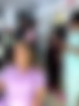 kandalove's Webcam Show