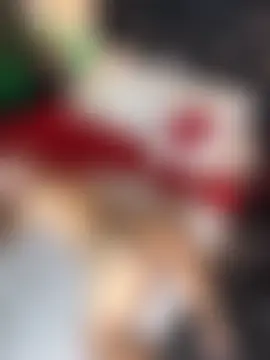 AngelBlushXXX's Webcam Show