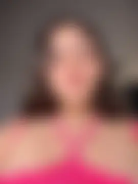 Gaby-Herrera's Webcam Show