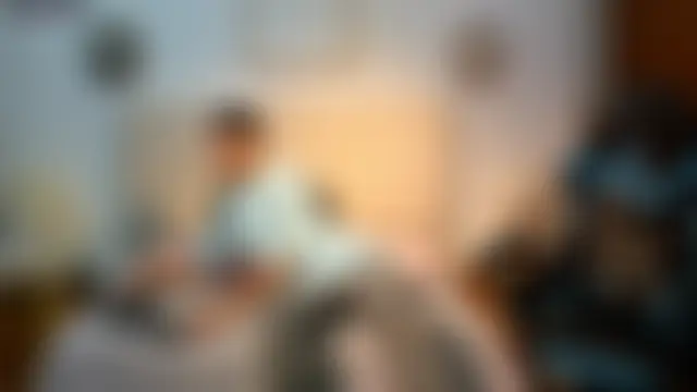 double_temptation2's Live Sex Cam Show