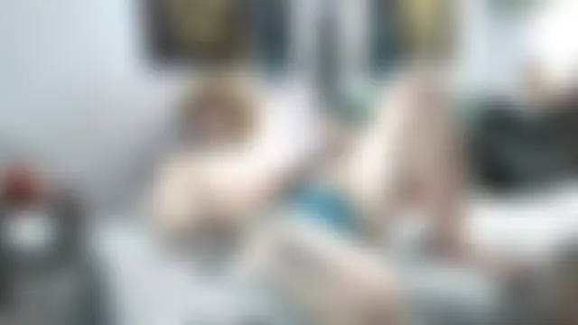 TheGAPEgatsby92's Live Sex Cam Show