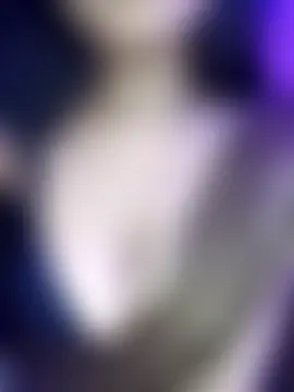 KARISHMA-STRIP's Webcam Show