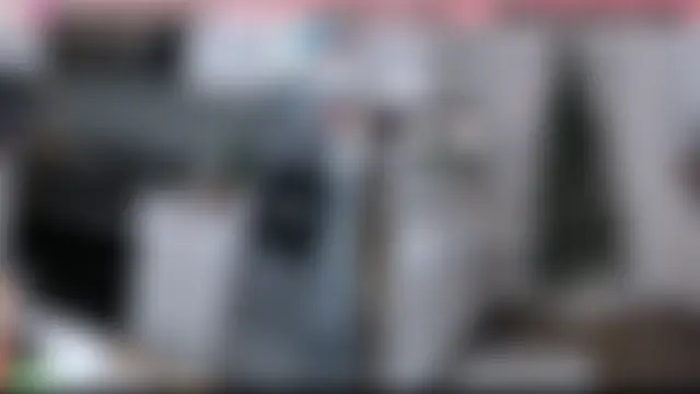 MilaValentina's Webcam Show