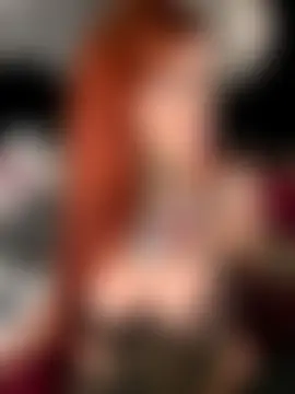 krysstal003's Live Sex Cam Show