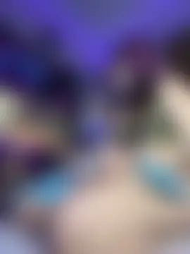 Cutiepiespanks' Webcam Show