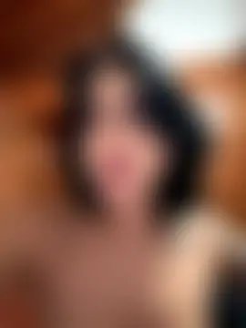 Ale_Lewis' Webcam Show