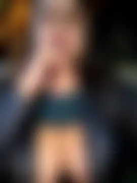 Oryk___'s Webcam Show