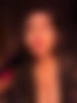 ORLA86's Webcam Show