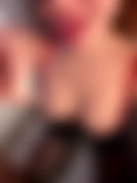 Belochka_a's Live Sex Cam Show