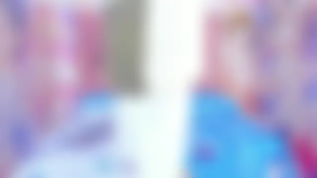 TeamAR_'s Live Sex Cam Show