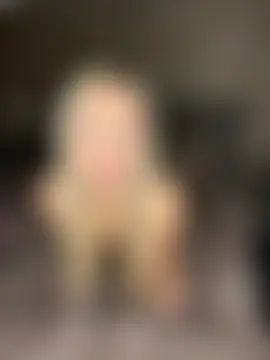 BadBet_'s Live Sex Cam Show