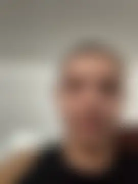 Eva_stark10's Webcam Show