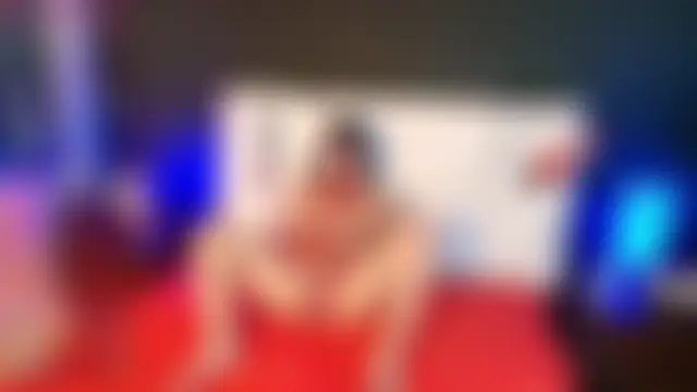 Niinatorres' Webcam Show