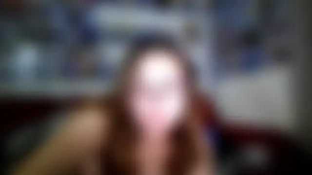 FreakyDreama's Live Sex Cam Show