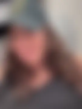 LunaMaeX0's Live Sex Cam Show