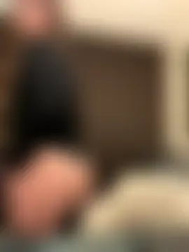 SweetNovaa's Live Sex Cam Show