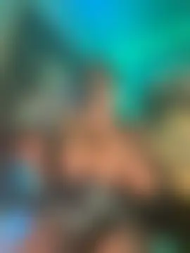 loveluna8's Webcam Show